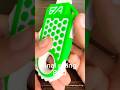 Viral 5 in fidget #3dprintingdesign #3dprinting #fyp #3dprint