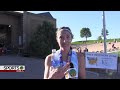 KNEB.tv News: September 28, 2026