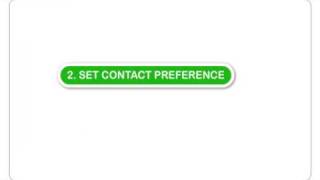  tel for Businesses   How does my company configure its  tel screenshot 5