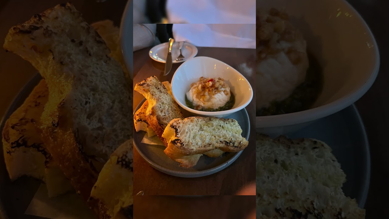 🇨🇦 панорамный вращающийся ресторан в небесах ☁ Sky 360 🍁 Calgary Tower 🗼 