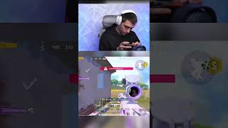 СТРИМЫ НА YT/Twitch 🔥 #pubgmobile #метророяль #metro #metroroyale #пубг #подольск #podolsk #пабг