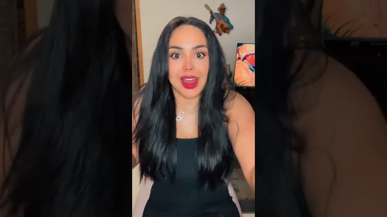 محلاها قعدت معاكم