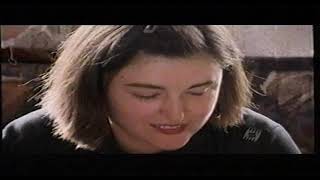 Passport To Parenthood Croatian &amp; Australian Documentary 2004