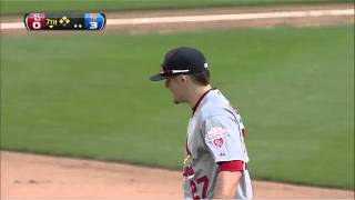 2012/06/02 Greene's run-saving throw