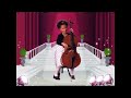 Lazytown Closing Credits And Funding Credits Season 1 4 2004 2014 