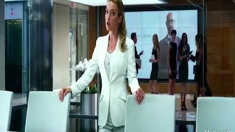 Transformers || shape of transformium