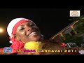 TV97.net - Grande Parade du Carnaval de Sainte-Rose le 23/01/2011 - Part4