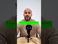Aprovecha tareas cotidianas para hacer eso que procrastinas y te ayudará a mejorar tu vida