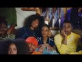 The Internet Come Over Instrumental 