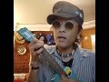 My elementary school anthem on Ukulele. 岩国小学校の校歌。ウクレレ。