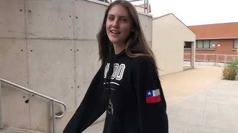 Chris,Carol,Carlota,Marifer Catapult Project