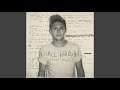 Niall Horan - This Town (1 Hour)