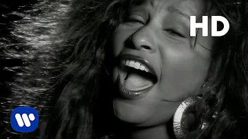 Rufus and Chaka Khan - Ain't Nobody [HD Remaster] (Official Video)