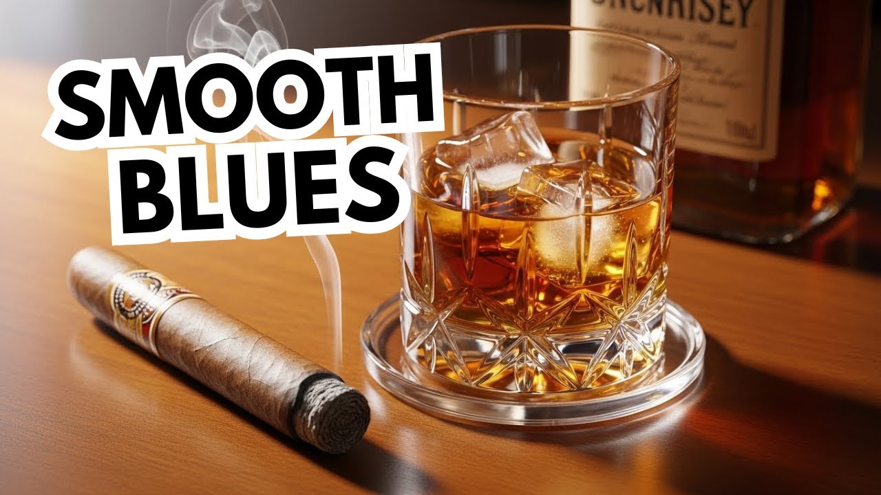 Best Slow Rock Blues & Soul Love | B.B. King, Jimi Hendrix, Style For Romance & Heartfelt Moments