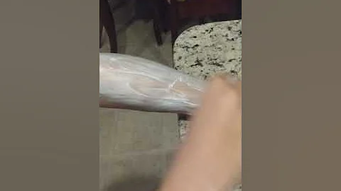 27 July 2018
