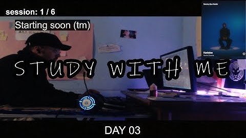 Coding Challenge: 100 Days of Learning and Practicing (Day 4)