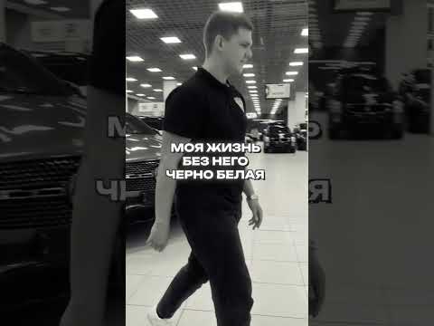 Зачем нам эти Porsche и Mercedes, когда есть он…Квадрик от MOTAX