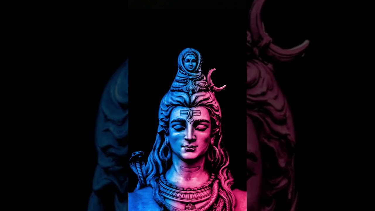 Angel number session-47