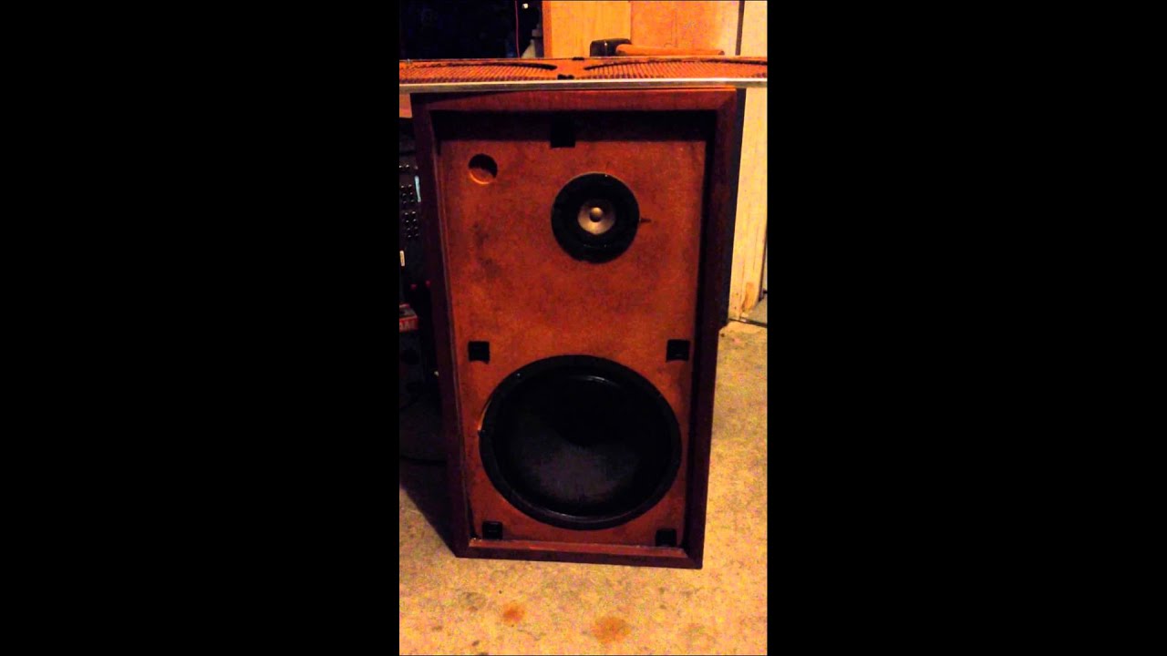 adc-303ax-speaker-demo-youtube