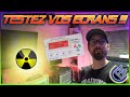 Gtu yatil un risque radioactif avec vos ecrans   review fr