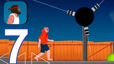 Short Life Game- All Levels 33-37 Gameplay Walkthrough 🌟🌟🌟 (iOS, Android)