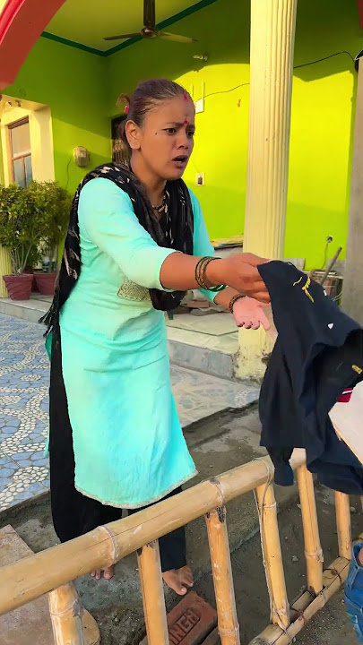 Tujhko na dekhon papa ki jaan 🙏❤️ #shorts #trending #papa