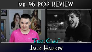 Mr. 96 POP REVIEW: 