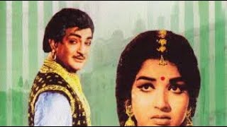 GANDIKOTA RAHASYAM SONGS