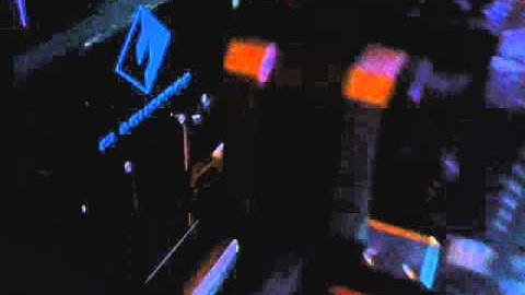 Minion Dave Mold Print