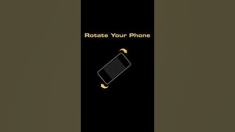 #Auto #Numbering in #AutoCAD - #Tricks #Short