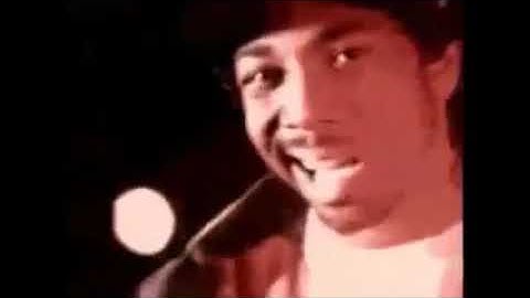 Compton’s Most Wanted – Growin’ Up In The Hood   Music Video