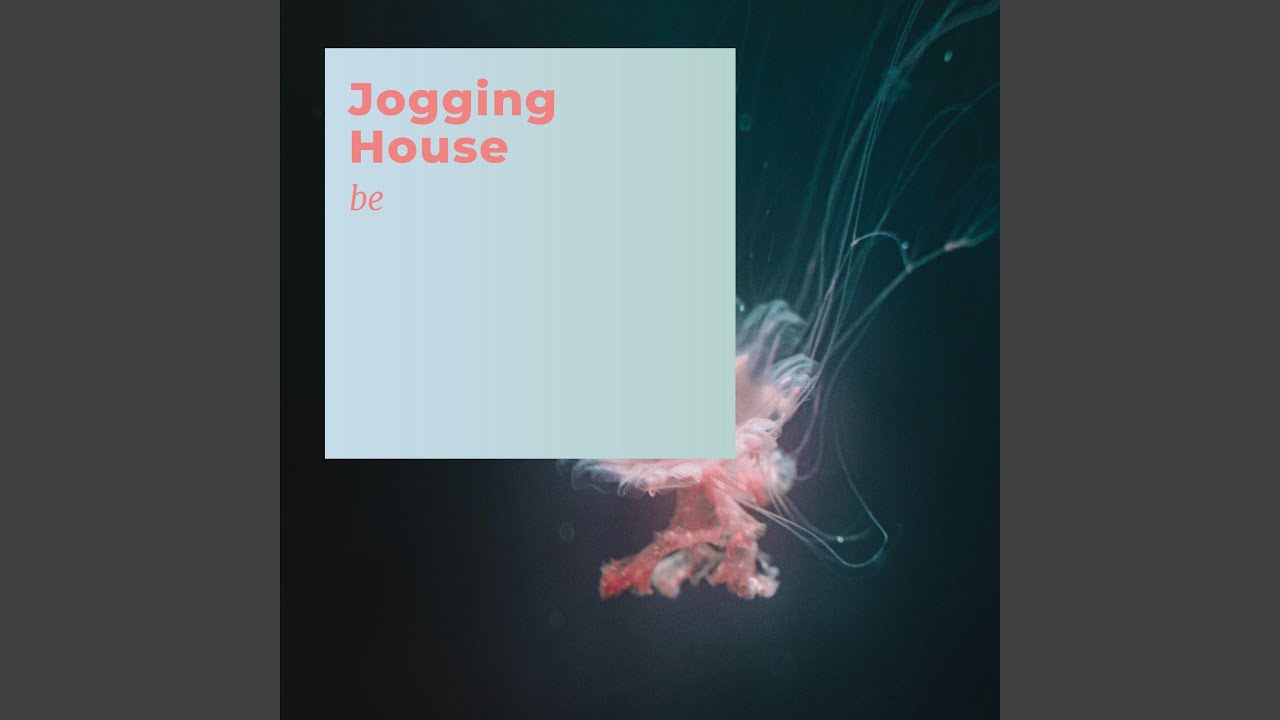 Watch Days on YouTube Watch Days on YouTube