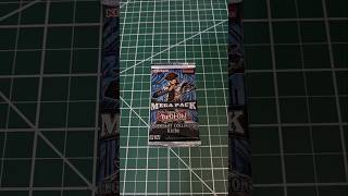 Pack 762: Legendary Collection Kaiba #yugioh #yugiohtcg #konami  #asmr #packrip #packopening