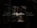 Sometimes all I think about is you...|ð€ð»#newaesthetic#aesthetic#fypã·ãviral#viral#kpop#shorts#fyp