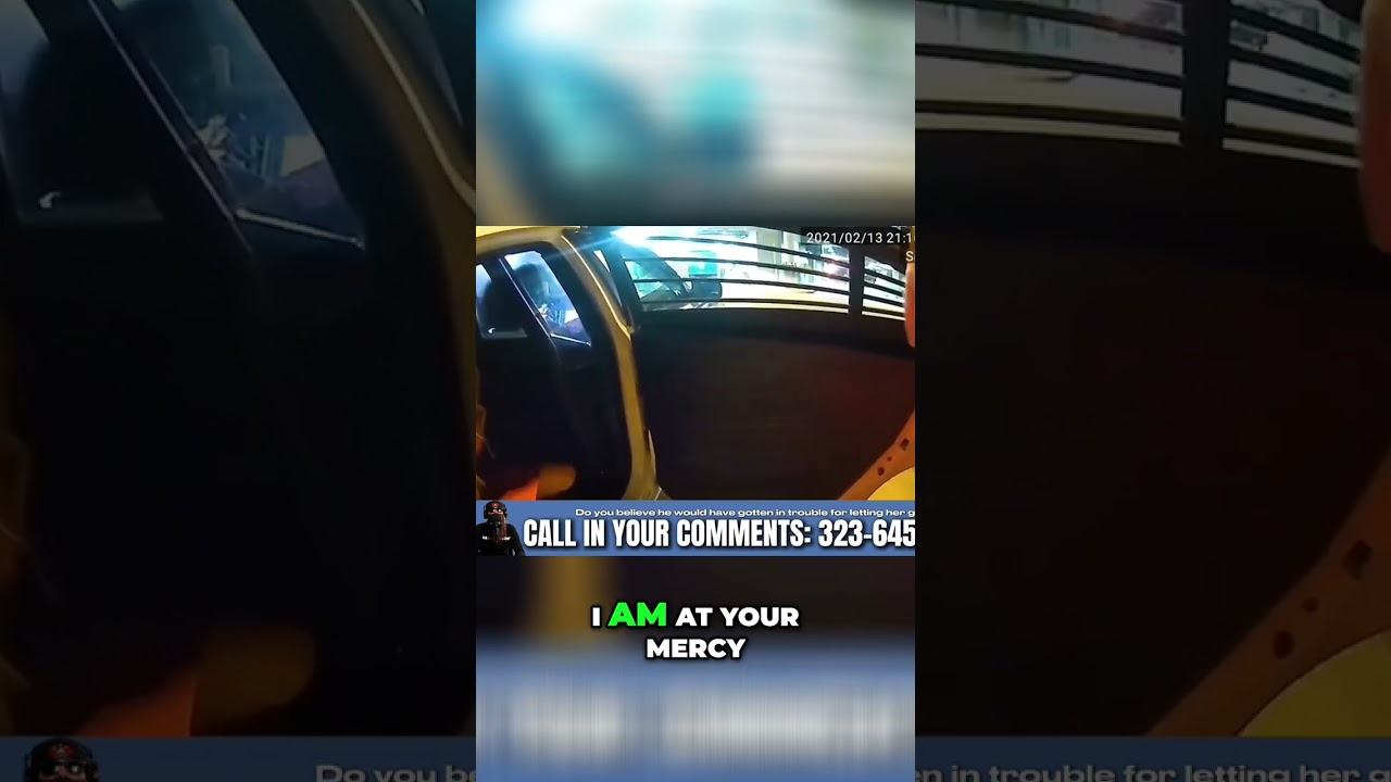 Regrets, Pleas, and Urgency: A Heartfelt Journey Home