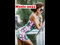 New house music 2021 | Ready to Rumble exported, Music 2021