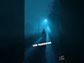 The Haunting Tale of the Vanishing Hitchhiker