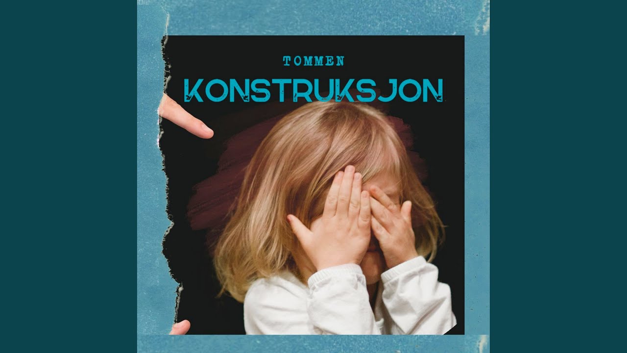 Konstruksjon