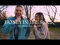 Capture de la vidéo Honey In The Rock (Song Story) -- Brandon Lake & Brooke Ligertwood