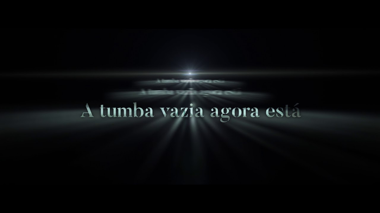 Oh Quão Lindo Esse Nome É - Hillsong Em Português