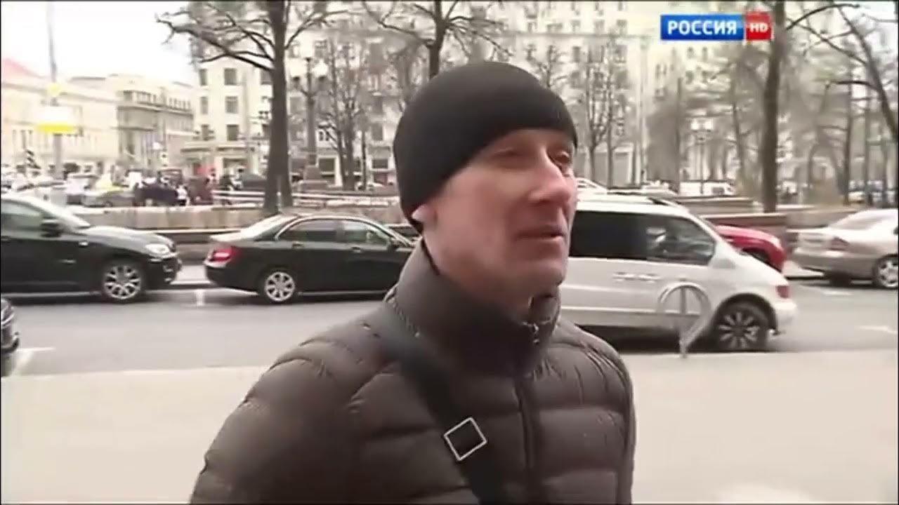 Вести москва неделя в городе 2017. Вести москва неделя в городе 2013. Вести москва неделя в городе 2013. Вести заставка. Вести москва с михаилом зеленским 2014.