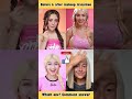 #barbiegirl
