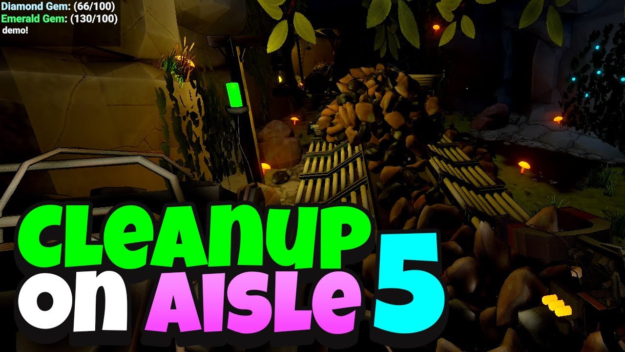 005 Gold Plates, Diamonds & Consequences: MineMogul