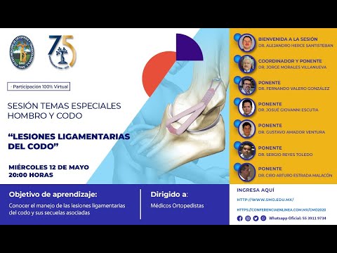 Video: Mezclador de codo médico: características, tipos y reseñas