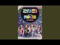 Miniature de la vidéo de la chanson Only Look At Me - “Nolza In Japan”Ver.