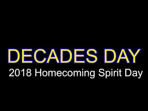 2018-spirit-day-outfits:-decades-day