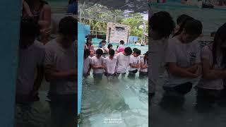#viralshort #baptism  #plantitasandplantitos #subscribers #nature #camacop #highlights