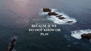 Play - Games with Rules