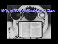 Law Of One Session 6