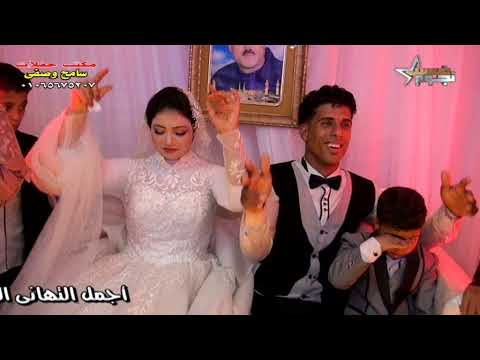 وسام فريد والتربو ملناش اخصام
